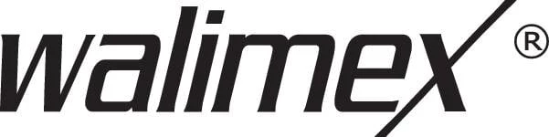 Walimex