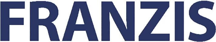 Franzis Verlag