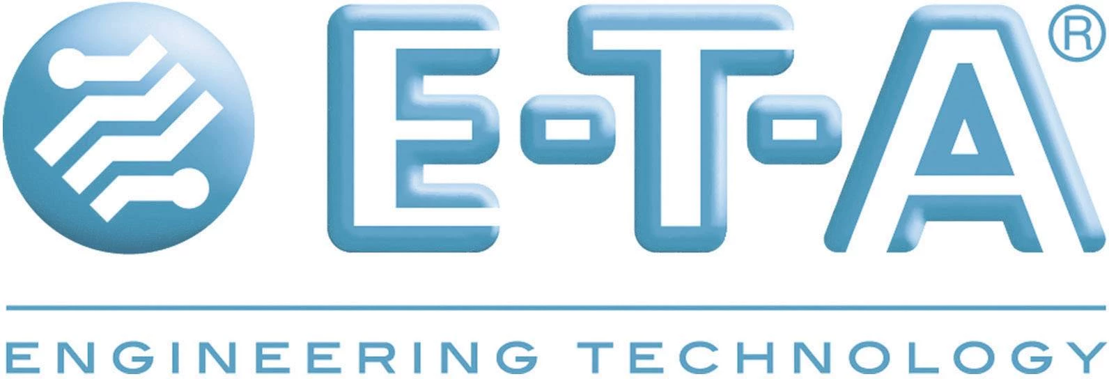 ETA Engineering Technology