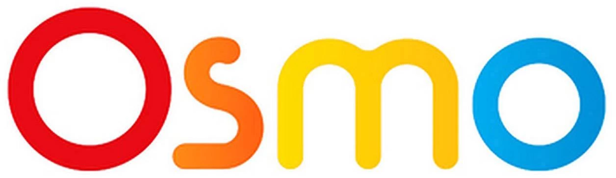 OSMO
