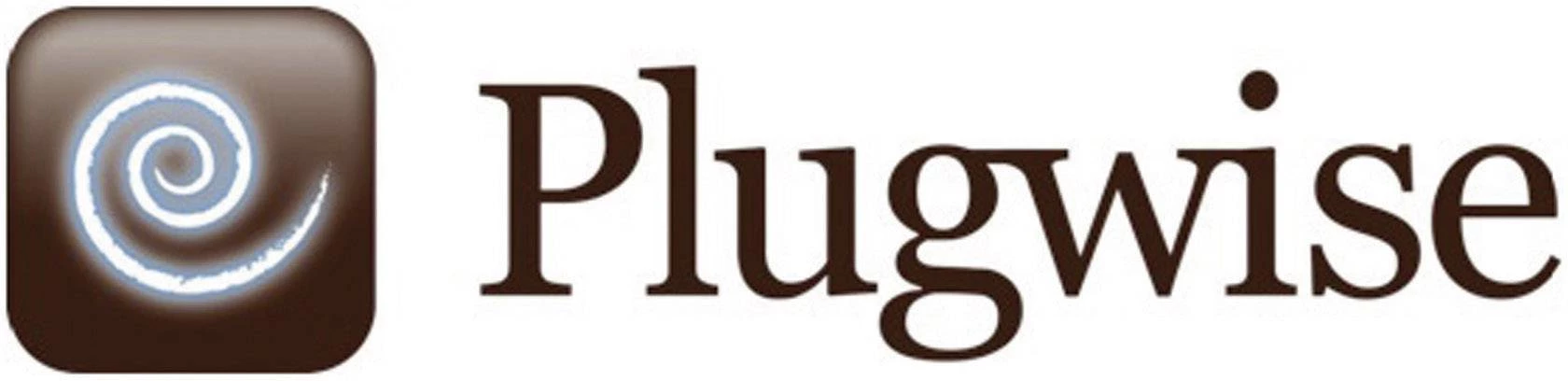 Plugwise