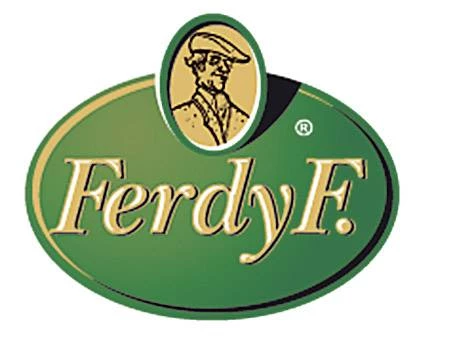 FerdyF.