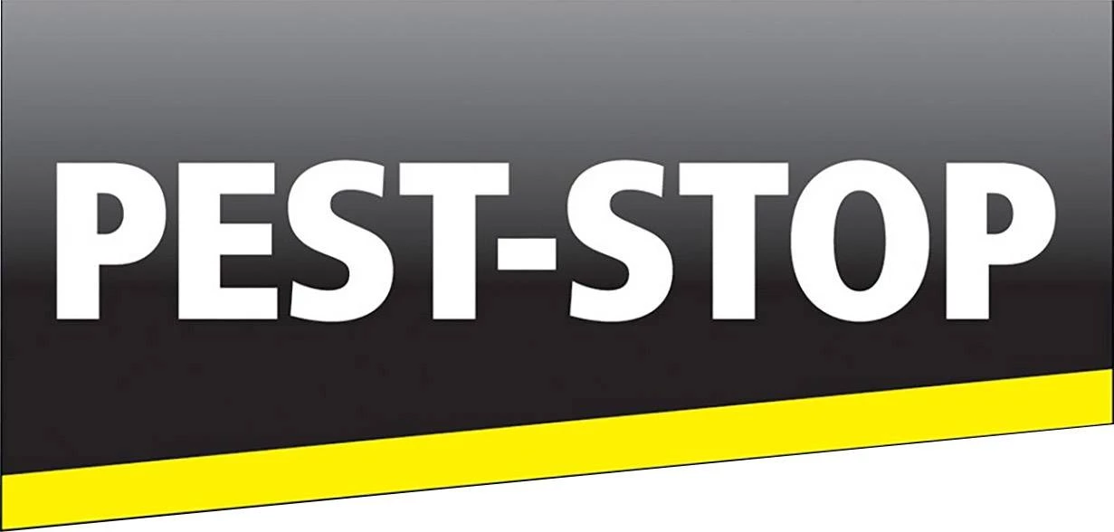 PEST STOP