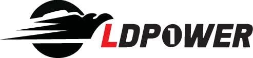 LD Power