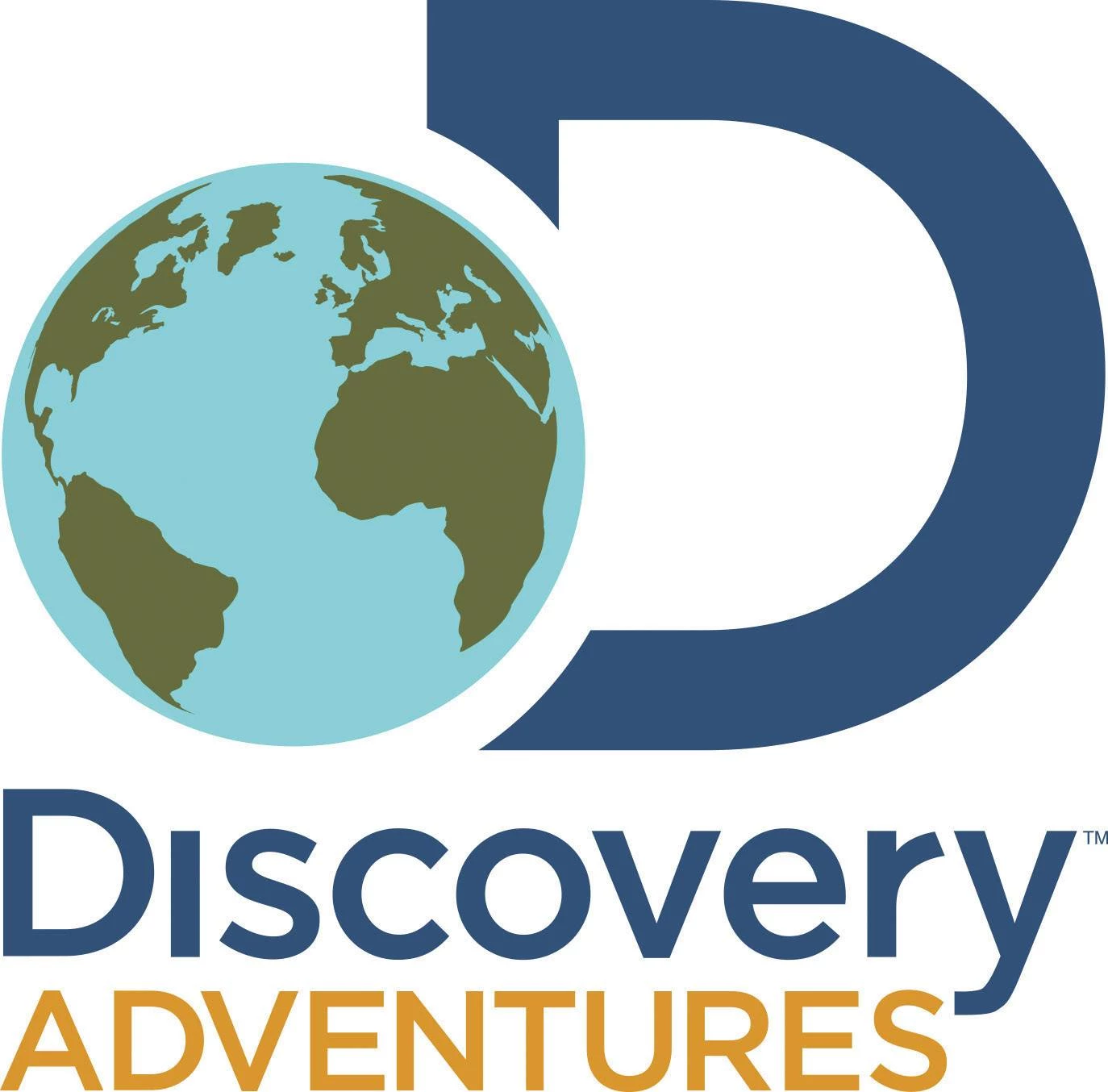 Discovery Adventures