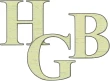HGB