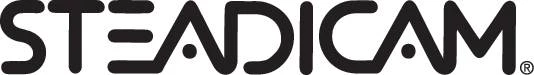 Steadicam