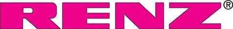 RENZ