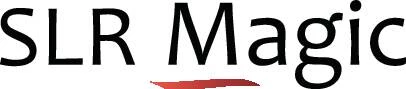 SLR Magic