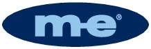 m-e modern-electronics