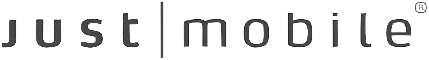 JustMobile