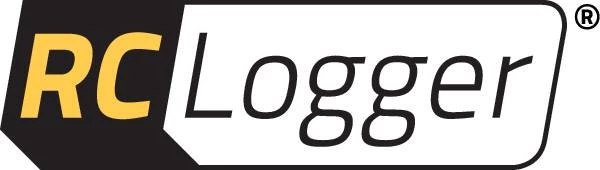 RC Logger