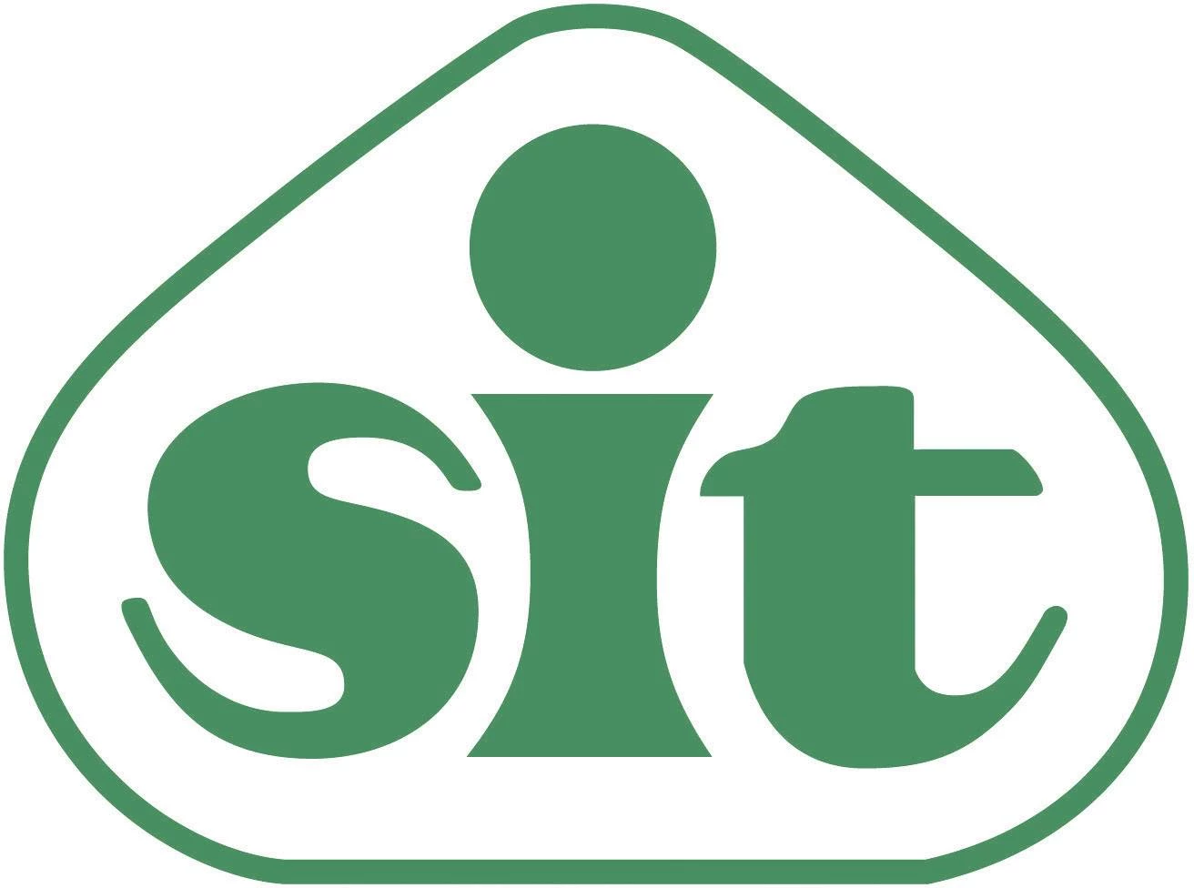 SIT