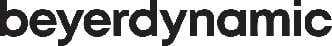 beyerdynamic