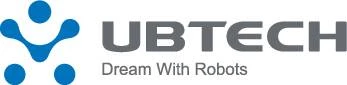 Ubtech