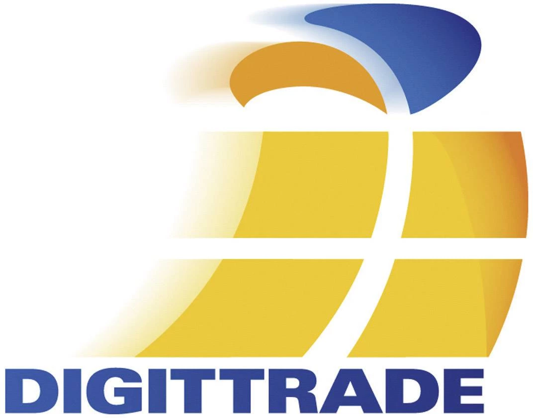 Digittrade