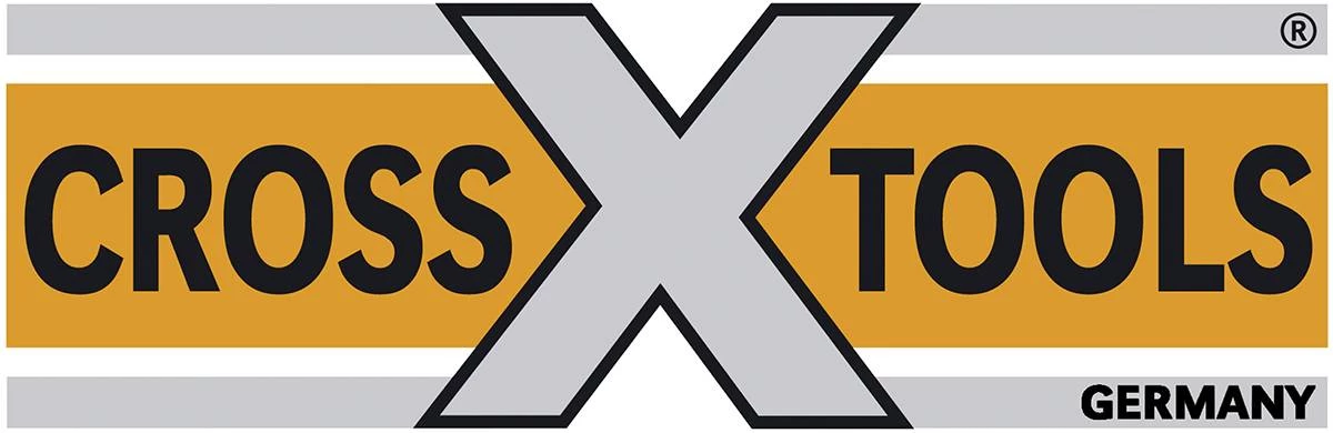 CrossTools