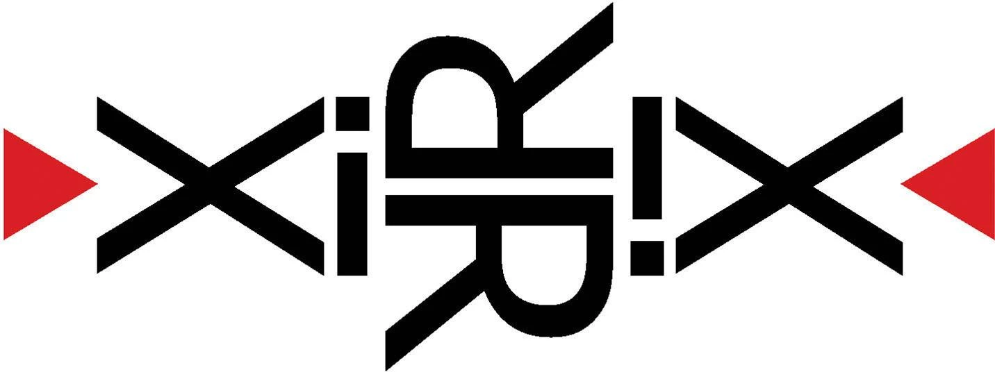 Xirrix