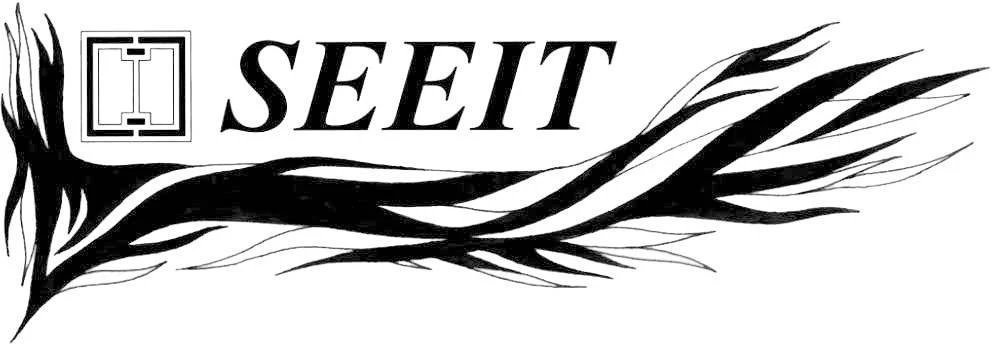 SEEIT