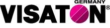 Visaton