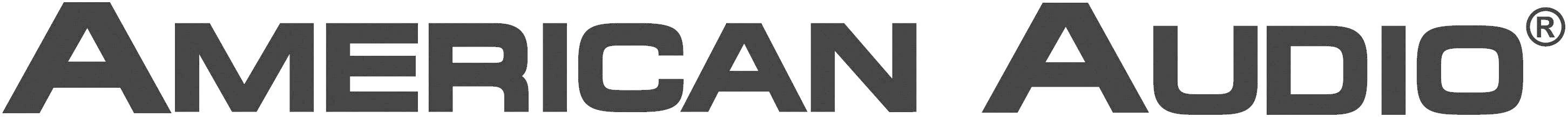 American Audio