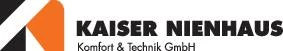 Kaiser Nienhaus