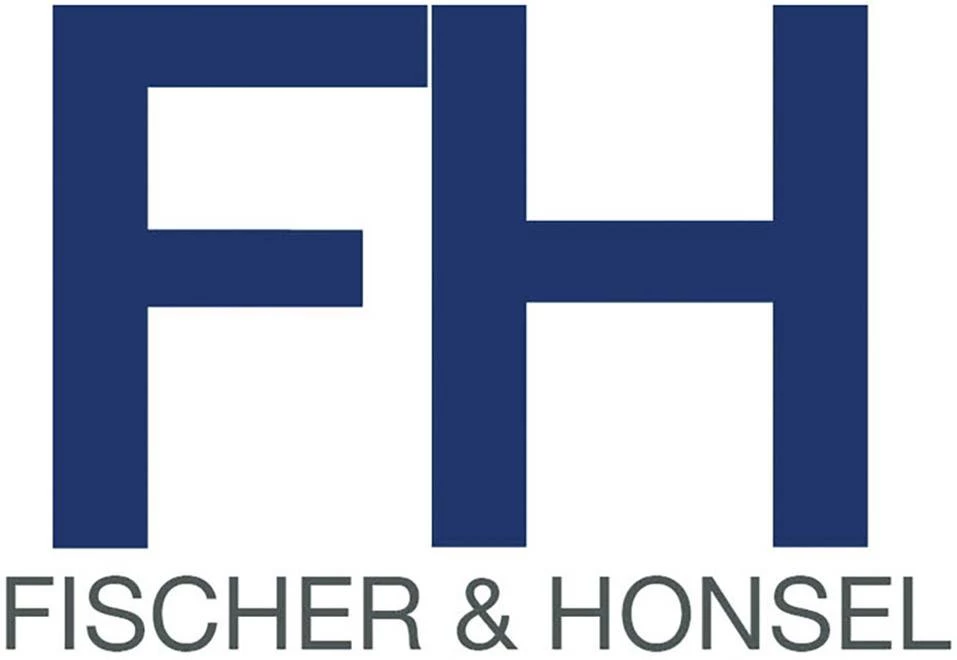 Fischer & Honsel