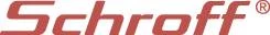Schroff