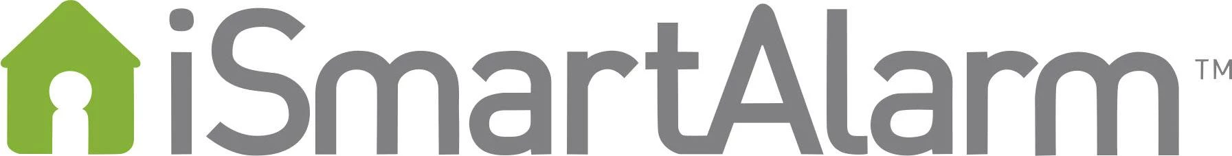 iSmartAlarm