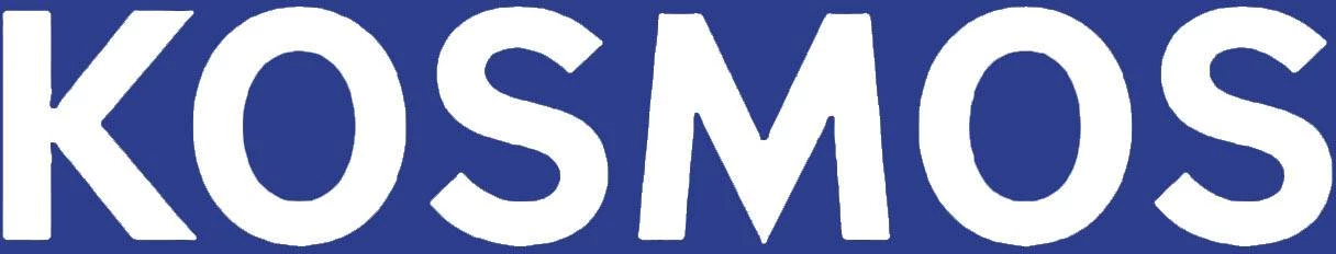Kosmos