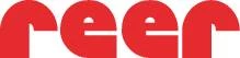 REER