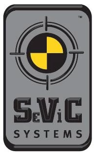 SeViC Systems