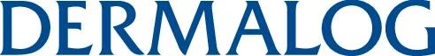 Dermalog