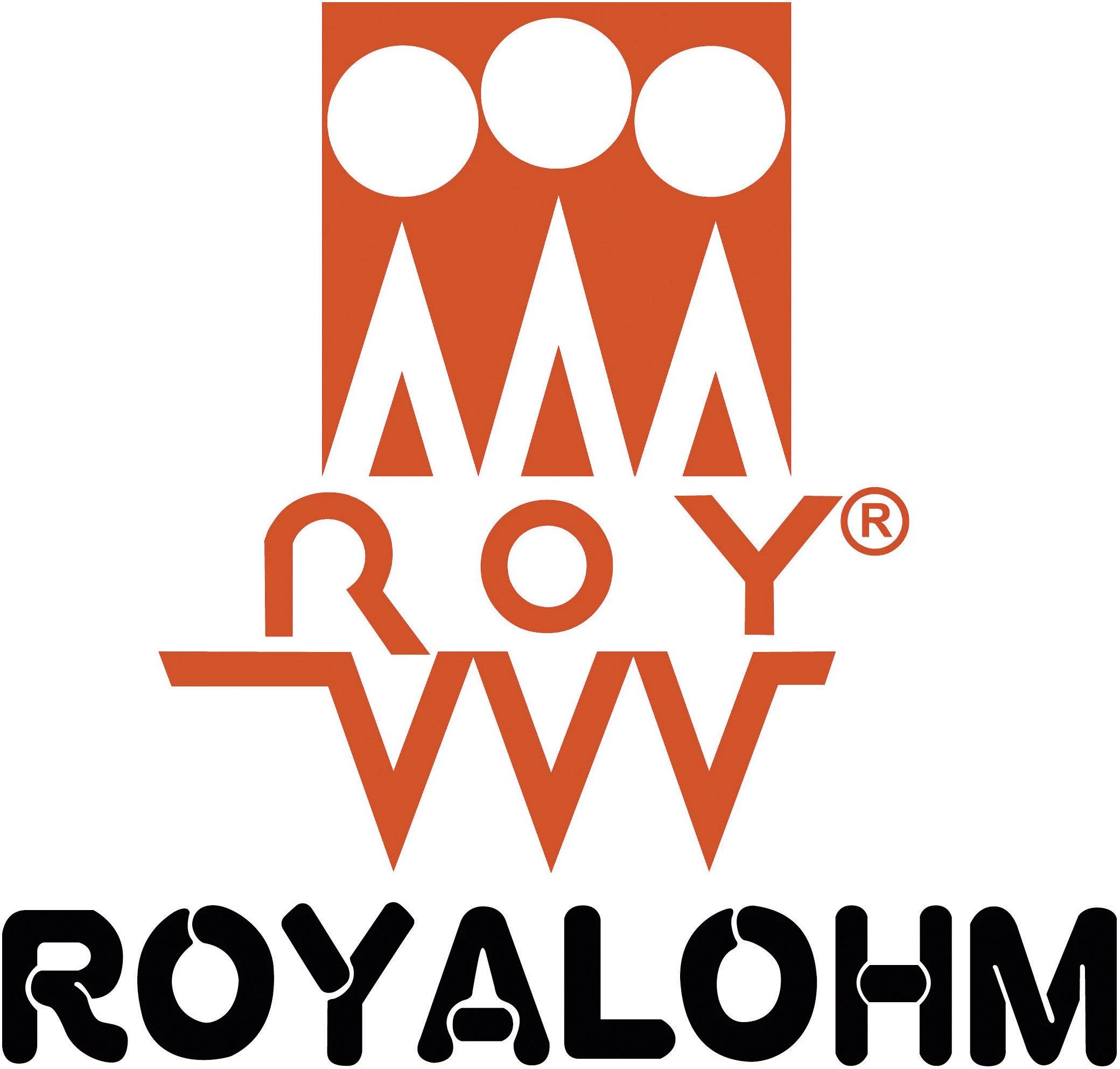 Royalohm