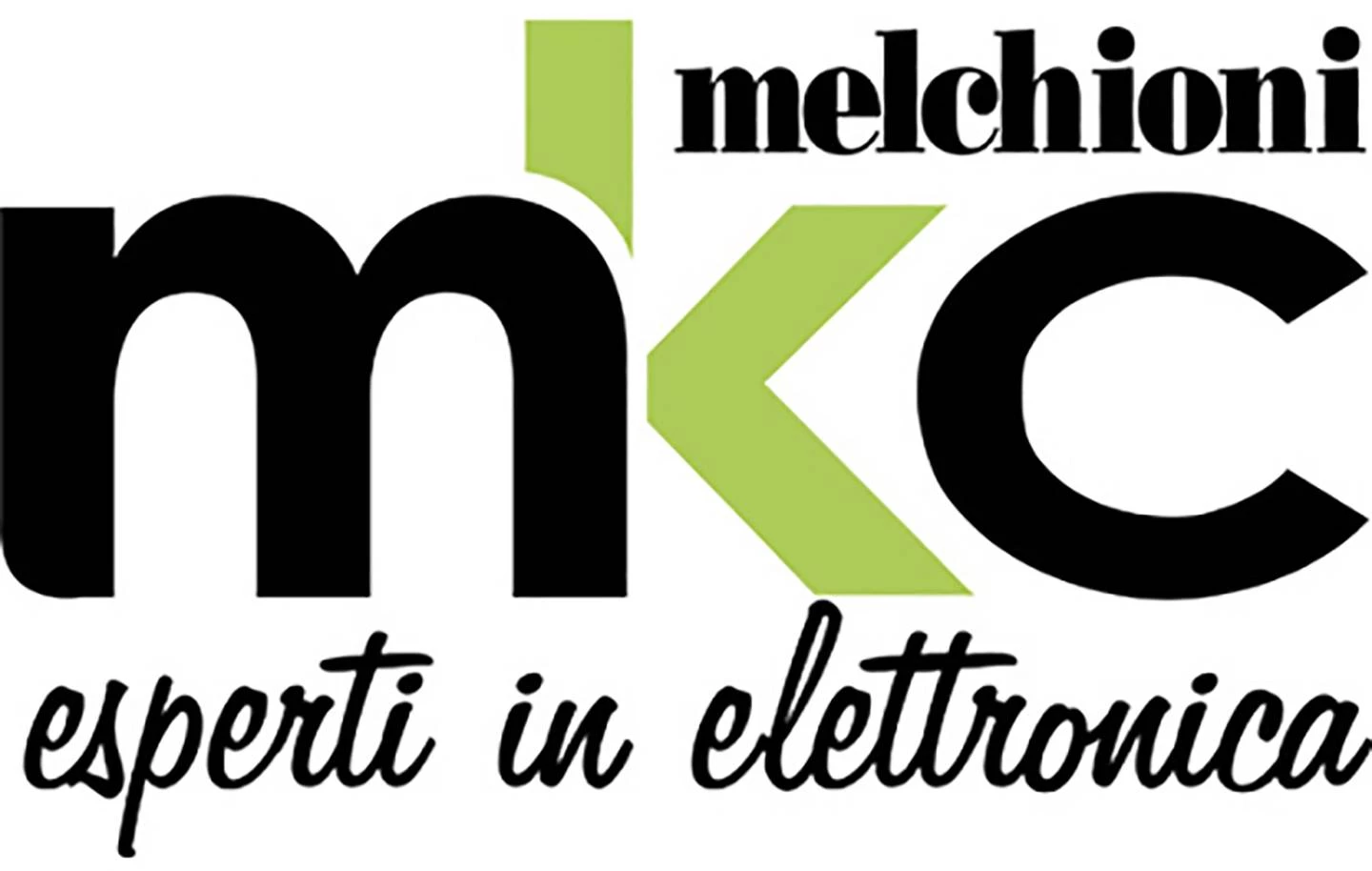 melchioni MKC
