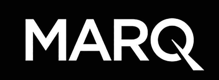 Marq
