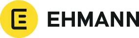 Ehmann
