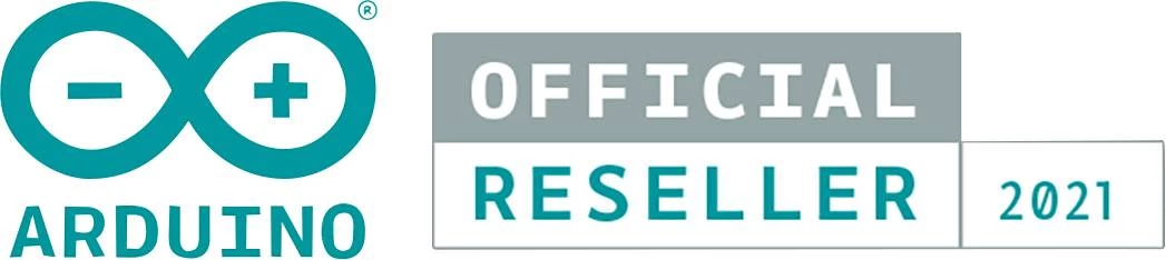 Arduino Offical Reseller