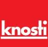 Knosti