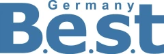 B.E.S.T Germany