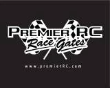 Premier RC