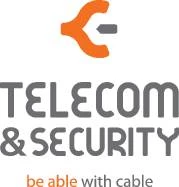 Telecom Security