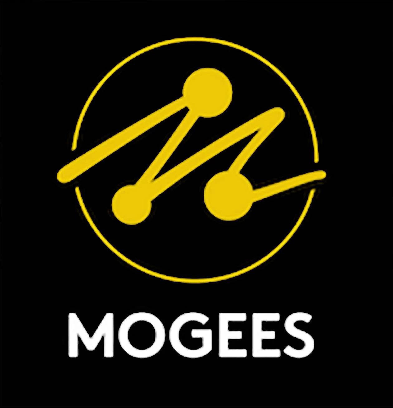 Mogees