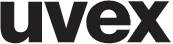 Uvex