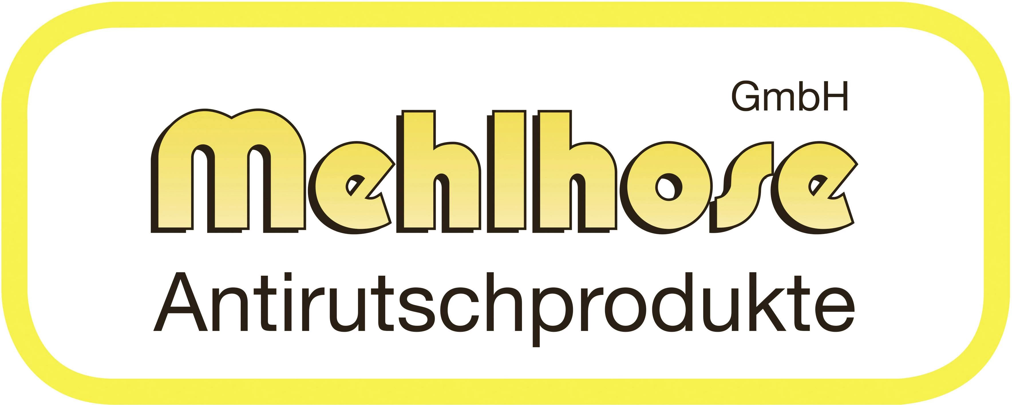 Mehlhose