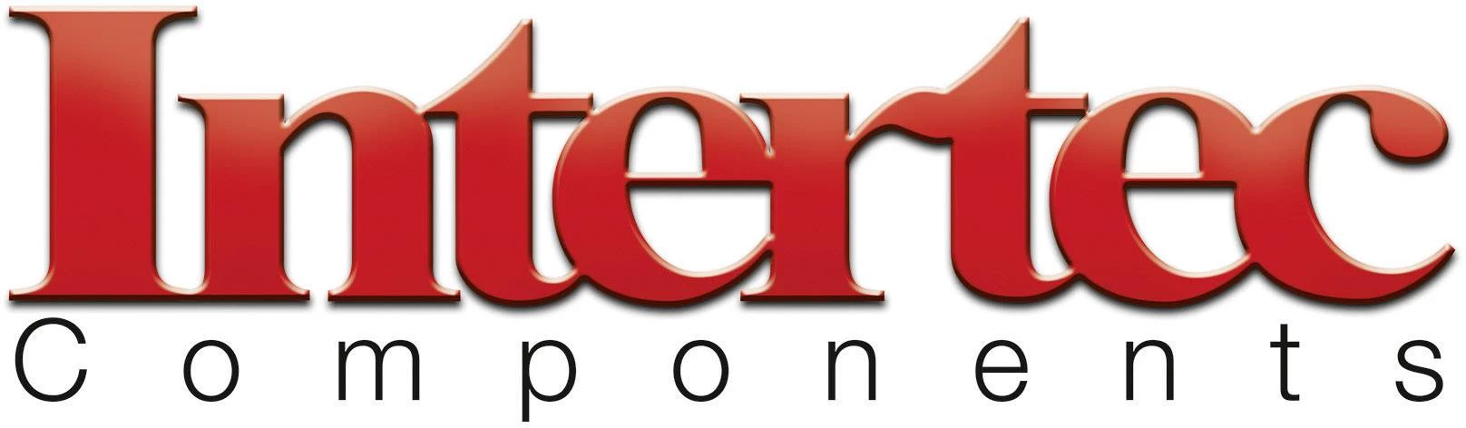Intertec