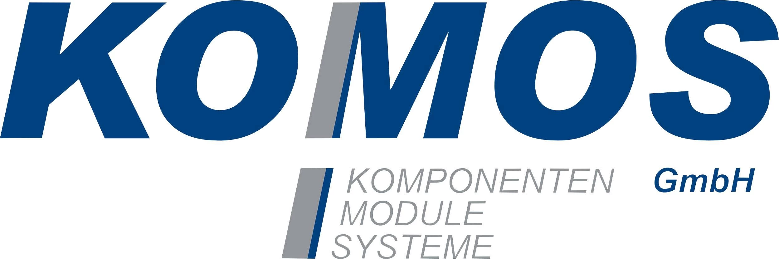 KOMOS