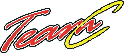 Team C
