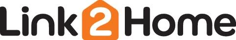 Link2Home