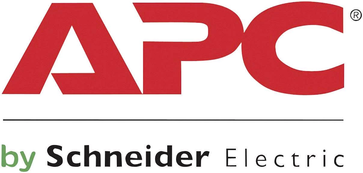 APC by Schneider Electric